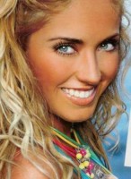 /album/galeria-de-fotos/anahi-rdb-1-jpg1/