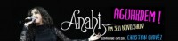 /album/galeria-de-fotos/a11-00-00-anahi-top-show-500x117-jpg1/